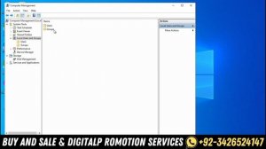 How to change rdp password windows 10 | how to change remote access password #rdp #password #reset