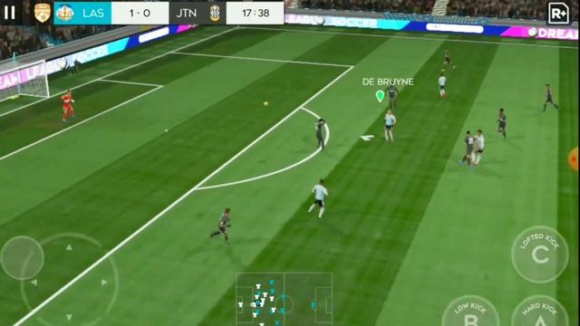 How To DLS 24 Ads Problem | Dls 24 Ads Not Showing | Dls 24 Ads Problem Solve | Dream League Soccer
