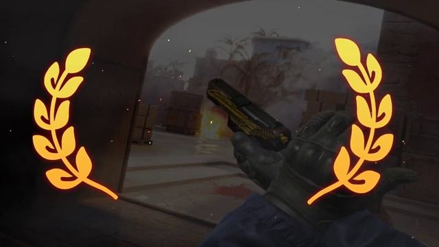 Gun Strike 2 Commando Secret Mission – FPS Shooting Games – Android GamePlay #19 смотреть онлайн