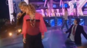 Гости из Будущего и Арсений Бородин   Всё лучшее в тебе Фабрика звёзд 6