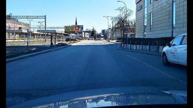 Relaxing Open Window Car Drive – for sleeping, everyday routine, backing ambiance, focus, rest смотреть онлайн