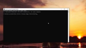 Как исправить ошибку BSoD: CRITICAL PROCESS DIED в Windows 10