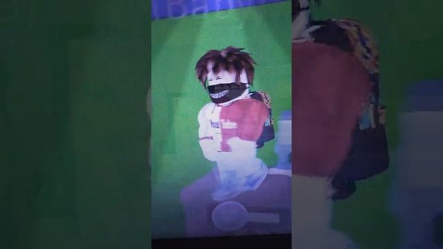 Cadillac в роблокс 2 смотреть онлайн