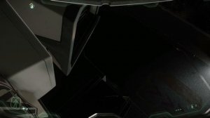 Star Citizen 2.6.3 Alpha - How to Leave Grim Hex & Eliminate Your Crimestat 4K