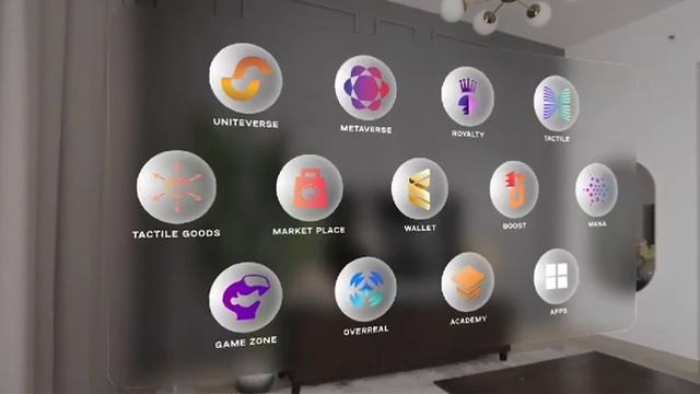 March 24, 2024 смотреть онлайн