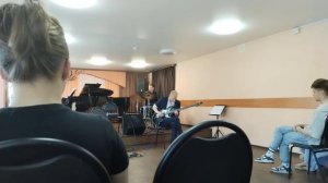 Jaco Pastorius "Continuum"