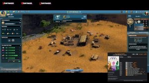 Ara: History Untold Trainer - FLiNG | FLiNGTRAiNER