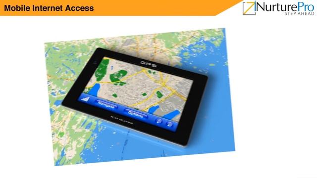 RIO-MAAD M04 C01 VD Mobile web & app development смотреть онлайн