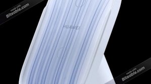 Original HUAWEI 50W Super Charge Wireless Charger Stand Review/Best Product Features