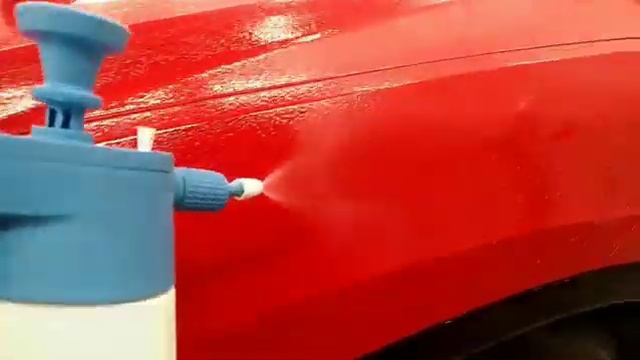 Оклейка lamborghini urus в полиуретан. смотреть онлайн