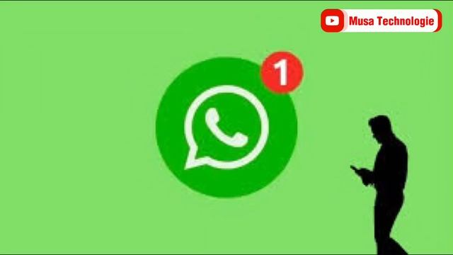 Comment télécharger Gbwhatsapp sur iPhone |Reponse|