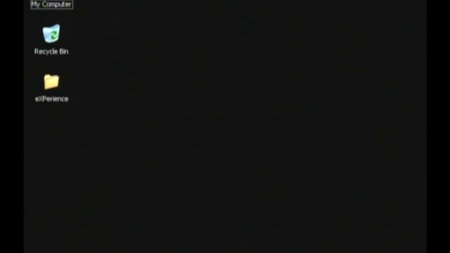 MicroXP on the XBOX смотреть онлайн