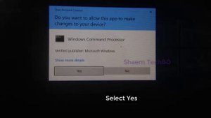 How to Fix 0x0000001a Error Windows 10