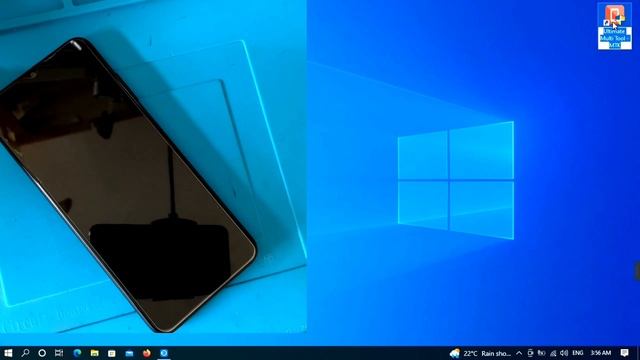 All Samsung A03s Frp Bypass Android 12A02A02sA03s Google Account Unlock Umt Something Went Wron