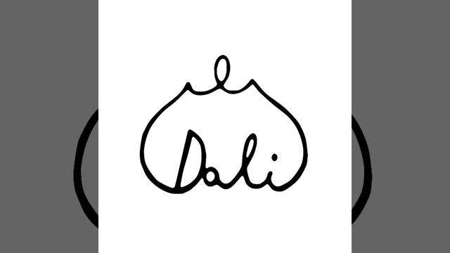 Chiave di Volta (with Giovanni Lami) смотреть онлайн