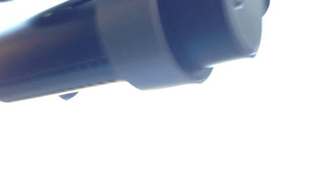 BlackVue 380 problem 2013-08-20 смотреть онлайн