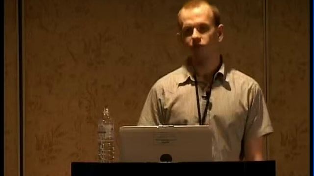 Paul Craig Hacking Internet Kiosks смотреть онлайн