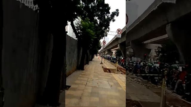 Ke Rafles hotel tuk pertamina energy forum 2019,ada ahok gak ya смотреть онлайн