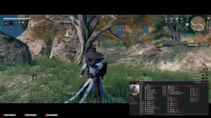Next Jianghu II Trainer - FLiNG | FLiNGTRAiNER