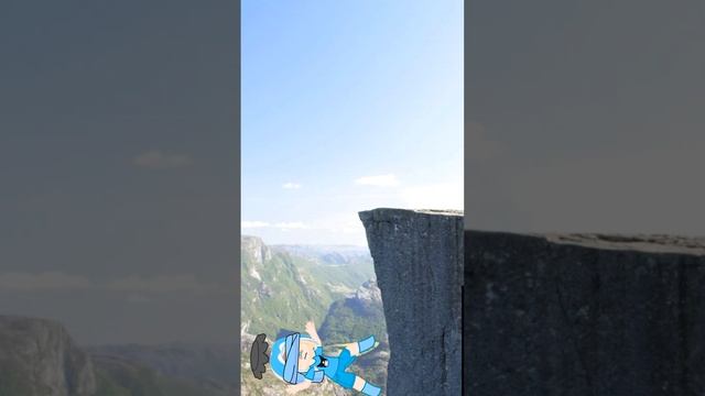 Людям нельзя ни за что доверять... #рек #рекомендации #меме #гача смотреть онлайн