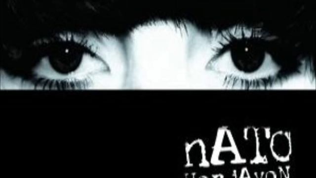 nato-chorjavon смотреть онлайн