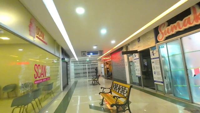 Centros comerciales en el norte de Quito 🇪🇨 #ecuador #youtuber смотреть онлайн