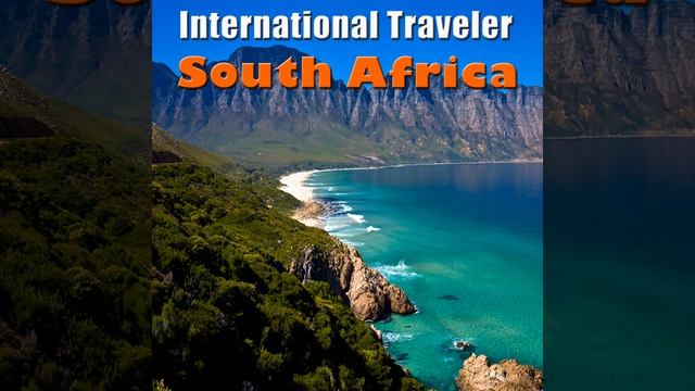 Kilimanjaro смотреть онлайн