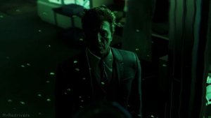 Marvel's Spider-Man: Miles Morales - VENOM Post-Credits Cutscenes