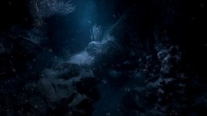 5 САМЫХ СТРАШНЫХ НАХОДОК ЗА ВСЕ ВРЕМЯ!!!