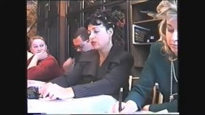 Тамила Полежаева о мечтах