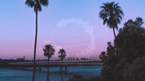 элджей - california (slowed + reverb)