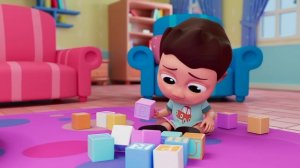 Шалтай-Болтай сидел на стене + Еще детские песени и рассказы! Детские стихи. Детям