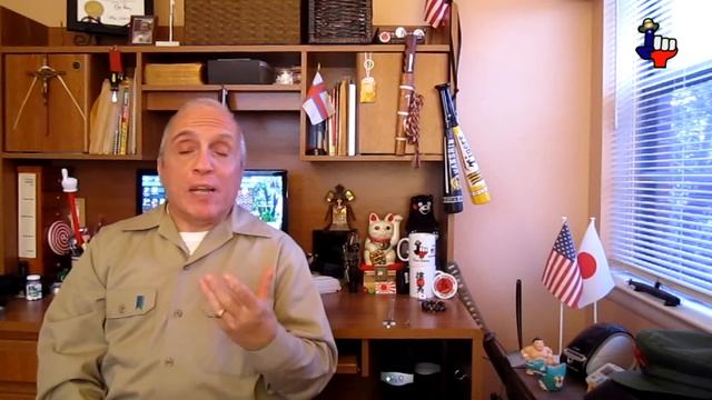 Commies in China correct on this one смотреть онлайн