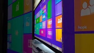 tin.exe malware real