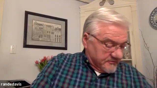 Mystery History with Rande Davis (Abraham Lincoln’s Unique Attachment to Poolesville) смотреть онлайн