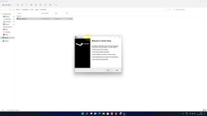 How to Install Steam on Windows 11 - Steam Installation Tutorial
