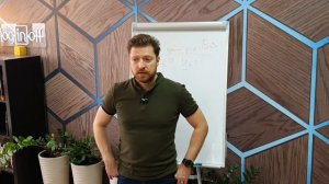 Не хотим разные программы. 1с, и битрикс24, и эксельки - Хотим всё в одном месте.