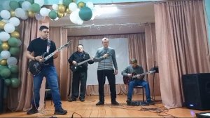 "Только верь"