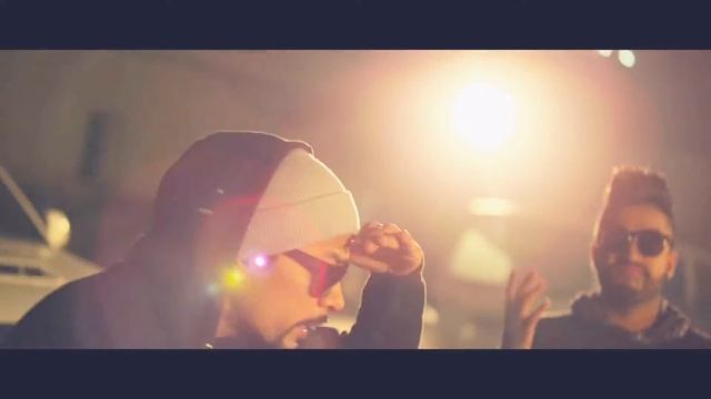 Bohemia Jaguar Rap only. смотреть онлайн