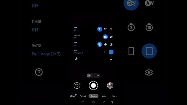 কিভাবে Gcam ডাউনলোড করবেন//How to Dowenload Gcam 8.1 apk