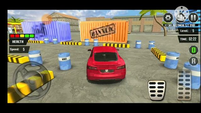 #gamingvideos 😅❣️# like & subscribe 😅😅❣️🙏 смотреть онлайн