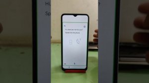 Mi Redmi A1 FRP Bypass Android 13 New Method 2023.. Work 100% By Unique software solutions