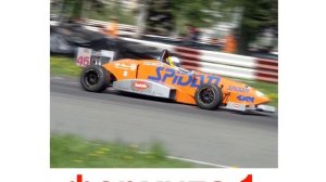 Презентация для детей по Доману. Спорт 3