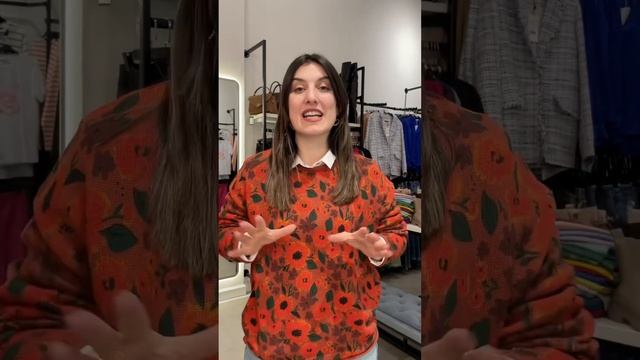 Джемпер.Мне так красиво.Ростов на Дону смотреть онлайн