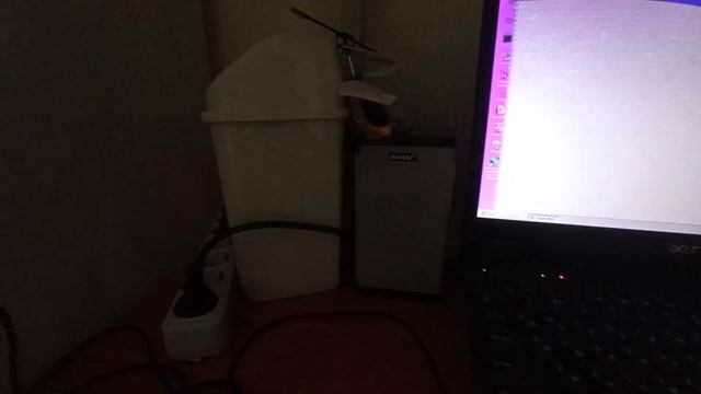 Виживання на windows 93 на маминому ноутбуці. смотреть онлайн