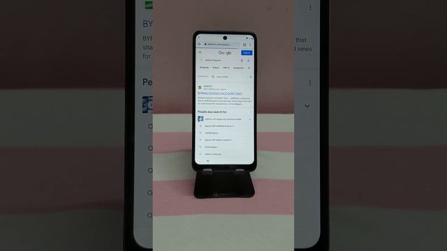 Moto G 5G FRP Bypass New Method June 2023 Android 12 Google Unlock without PC смотреть онлайн
