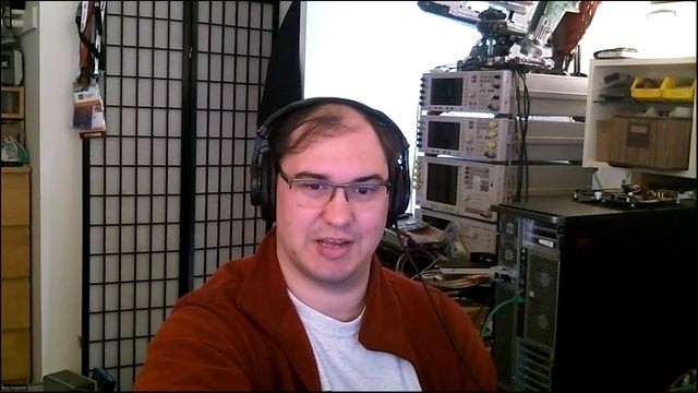 Corundum Developer Meeting 20220523 смотреть онлайн