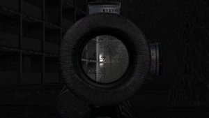 S.T.A.L.K.E.R. Объединённый Пак - 2.2 Резервный схрон и унижение в Центральной Припяти