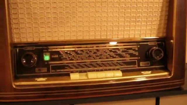 Saba W5-3D Radio 029.AVI