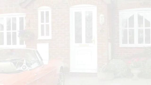 uPVC Doors Glasgow Call 0141 374 2504 | Westfarm Windows